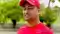 Chandan Mishra commit murders after announcing