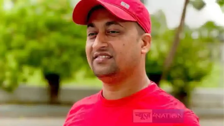 Chandan Mishra commit murders after announcing