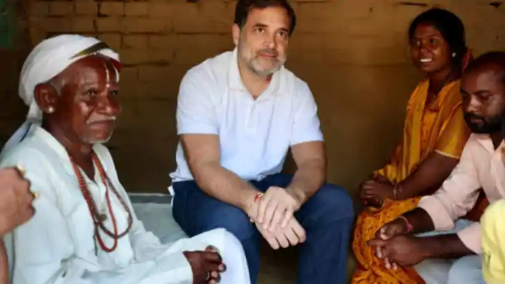 भागीरथ मांझी भागीरथ मांझी