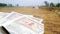 Bihar Land