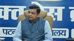डीएम का सख्त निर्देश: साइबर अपराधियों और बैंक जालसाजों को चिन्हित कर करें कड़ी कार्रवाई, थानों में बनेगा हेल्प डेस्क