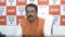 बिहार बीजेपी अध्यक्ष ने विक्रम-1 रॉकेट के सफल लॉन्चिंग पर जताई खुशी, नीट पेपर लीक मामले को लेकर राहुल गांधी पर किया तीखा हमला