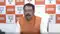बिहार बीजेपी अध्यक्ष ने विक्रम-1 रॉकेट के सफल लॉन्चिंग पर जताई खुशी, नीट पेपर लीक मामले को लेकर राहुल गांधी पर किया तीखा हमला