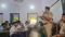 पुलिस ने गांधी स्कूल के बच्चों को दी एंटी ह्यूमन ट्रैफिकिंग और साइबर क्राइम से बचाव की जानकारी, थानाध्यक्ष ने छात्रों से की यह भावुक अपील