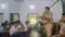 पुलिस ने गांधी स्कूल के बच्चों को दी एंटी ह्यूमन ट्रैफिकिंग और साइबर क्राइम से बचाव की जानकारी, थानाध्यक्ष ने छात्रों से की यह भावुक अपील