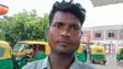 Bihar Crime News : कैमूर में चोरों ने ट्रक ड्राइवर का गायब किया पर्स, एटीएम निकालकर खाते से उड़ाए 57 हज़ार रूपये