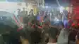 Aurangabad Drunk Man Outsmarts Cops 