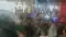 Aurangabad Drunk Man Outsmarts Cops 