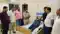 Madhubani Cop Attacked Near Police Station Miscreants Loot Bike and Phone