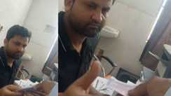 Motihari 200 Bribe for Birth Certificate PHC Video Sparks Row