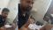 Motihari 200 Bribe for Birth Certificate PHC Video Sparks Row