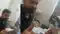 Motihari 200 Bribe for Birth Certificate PHC Video Sparks Row