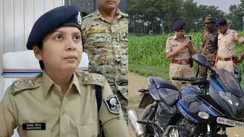 Patna hotel owner blackmailed 97 lakhs 20 lakhs recovered