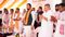 Bihar News : 211 नए डिग्री कॉलेजों में होगी शिक्षकों की भर्ती, हर कॉलेज में इतने होंगे शिक्षक और शिक्षकेत्तर कर्मचारी, इसी महीने पूरी होगी प्रक्रिया