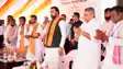 Bihar News : 211 नए डिग्री कॉलेजों में होगी शिक्षकों की भर्ती, हर कॉलेज में इतने होंगे शिक्षक और शिक्षकेत्तर कर्मचारी, इसी महीने पूरी होगी प्रक्रिया