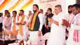 Bihar News : 211 नए डिग्री कॉलेजों में होगी शिक्षकों की भर्ती, हर कॉलेज में इतने होंगे शिक्षक और शिक्षकेत्तर कर्मचारी, इसी महीने पूरी होगी प्रक्रिया