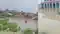 Kosi Flood Fury Cuts Off Villages in Darbhanga Administration Alert