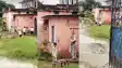 Bihar News : बच्चों से बेंच ढुलवाना ‘मास्टरनी साहिबा’ को पड़ा महंगा, डीईओ ने तत्काल प्रभाव से किया सस्पेंड, प्रधानाध्यापिका पर भी गिरी गाज