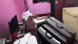 Bihar News : मुंगेर में बंद घर को चोरों ने बनाया निशाना, लॉकर तोड़कर 12 लाख के जेवरात और नकदी किया गायब 