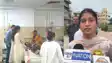 बाढ़ एसडीओ गरिमा लोहिया ने किया अनुमंडलीय अस्पताल का औचक निरीक्षण, भारी अव्यवस्थाओं को देख मांगी स्पष्टीकरण