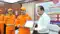 Gaya Borewell Rescue Heroes Honoured FIR Over Negligence
