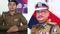 BNS Tampering Costs Bihar SHO DGP Suspends Officer Probe On