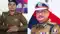 BNS Tampering Costs Bihar SHO DGP Suspends Officer Probe On