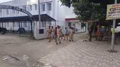 Katihar Terror Probe Widens Ahad Multi State Links Under Scan