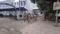 Katihar Terror Probe Widens Ahad Multi State Links Under Scan