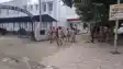 Katihar Terror Probe Widens Ahad Multi State Links Under Scan