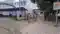 Katihar Terror Probe Widens Ahad Multi State Links Under Scan