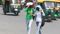 Bihar Weather Humidity Soars Rains Fail Faces Sticky Heat Orange Alert