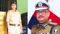 BNS Tampering Costs Bihar SHO DGP Suspends Officer Probe On