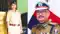 BNS Tampering Costs Bihar SHO DGP Suspends Officer Probe On