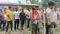 chapra marhaura youth suspicious death