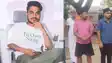 Bhojpur Class 11 Student Found Slain Village Gripped by Fear