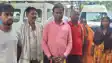 lakhisarai piribazar youth suraj rajak brutally murdered