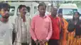 lakhisarai piribazar youth suraj rajak brutally murdered