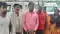 lakhisarai piribazar youth suraj rajak brutally murdered