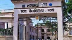 Bihar to Scrap 50 Year University Law New Act Set to Replace