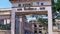 Bihar to Scrap 50 Year University Law New Act Set to Replace