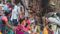 Nalanda Suicide Case