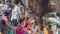 Nalanda Suicide Case