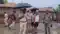 Bihar Crime:  निर्माणाधीन पंचायत भवन बना कत्लगाह,  मुंशी की बेरहमी से हत्या, खून से लथपथ मिला शव, फॉरेंसिक जांच में जुटी पुलिस