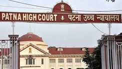 Patna HC Quashes Nalanda DM Order Awards 1 Lakh Compensation