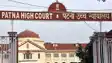 Patna HC Quashes Nalanda DM Order Awards 1 Lakh Compensation