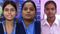 Bihar News : मुख्यमंत्री सम्राट चौधरी का फैसला, जिलों में विकसित होंगे मॉडल स्कूल, छात्राओं ने जताई ख़ुशी 