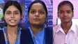 Bihar News : मुख्यमंत्री सम्राट चौधरी का फैसला, जिलों में विकसित होंगे मॉडल स्कूल, छात्राओं ने जताई ख़ुशी 