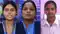 Bihar News : मुख्यमंत्री सम्राट चौधरी का फैसला, जिलों में विकसित होंगे मॉडल स्कूल, छात्राओं ने जताई ख़ुशी 