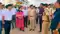 Samrat Choudhary to Visit Sheohar Launch 200 Cr Projects